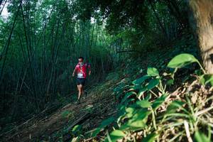 BIB: 
                            <button type="button" onclick="openModal(28124068)" class="btn btn-primary btn-sm float-right btn-popup" data-toggle="modal" data-target=".modal-high-quality">
                        <i class="fas fa-shopping-cart"></i> Add to Cart
                    </button>
                                            <button type="button" onclick="isThisMe(28124068, true)" class="btn btn-success btn-sm float-right btn-popup btn-isme hidden" data-toggle="tooltip" data-placement="bottom" title="นี่คือรูปของคุณใช่ไหม คลิกที่นี่เพื่อเอาเข้าอัลบั้ม">
                        <i class="fas fa-plus"></i> Add to album
                    </button>
                    <button type="button" onclick="isThisMe(28124068, false)" class="btn btn-warning btn-sm float-right btn-popup btn-isnotme hidden">
                        <i class="fas fa-ban"></i> Remove from album
                    </button>